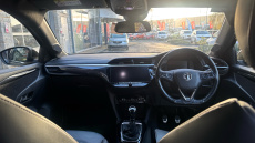 Vauxhall Corsa 1.2 Turbo Ultimate 5dr Petrol Hatchback